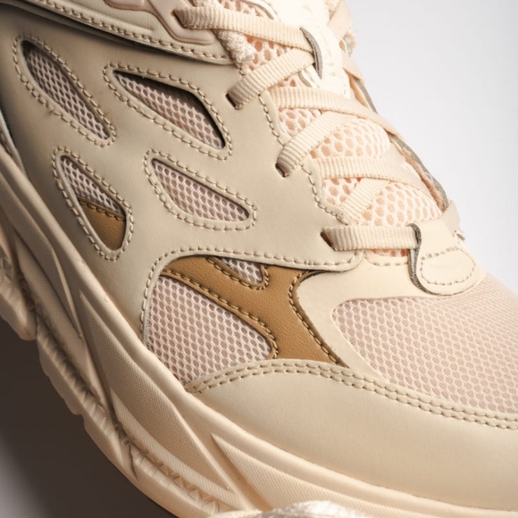 Womens HOKA One One/FP Movement Clifton L Size 11.5 - Picture 15 of 15